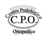 Centro podologico ortopedico